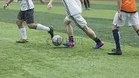 邱泽许玮甯喜结良缘，许玮甯产后亮相展甜蜜家庭幸福