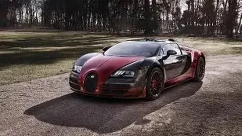 开云平台网站勒沃库森的赞助商 资讯 100918 r1s