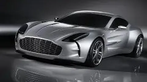 开云平台网站勒沃库森的赞助商 产品 101947 riy