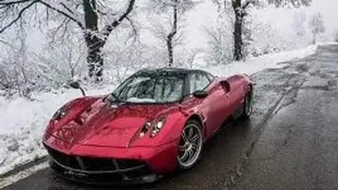 39岁毛彪执掌定南赣联，中国足球迎来“超白金一代”重返赛场！