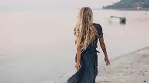 NBA赛事盘点：雷霆狂胜快船，火箭力克鹈鹕，勇士惜败太阳，湖人挑战爵士遭遇困境