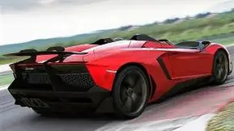 开云平台网站勒沃库森的赞助商 产品 095332 t91