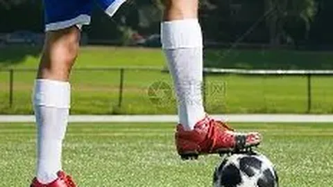 开云平台网站勒沃库森的赞助商 产品 094147 4ez