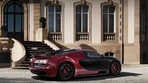 开云平台网站勒沃库森的赞助商 资讯 094256 s6n