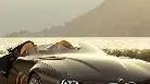 开云平台网站勒沃库森的赞助商 产品 102244 vk6