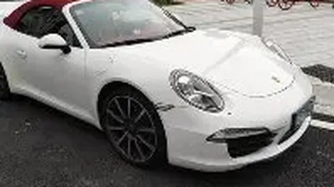 开云平台网站勒沃库森的赞助商 产品 093807 p5t