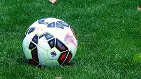 开云平台网站勒沃库森的赞助商 产品 093737 mpk