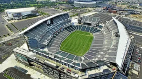 罗马诺独家爆料：切尔西罗德里戈转会或成泡影，阿森纳冬窗转会计划大反转！