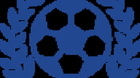 开云平台网站勒沃库森的赞助商 产品 094231 91o