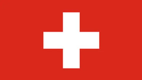 开云平台网站勒沃库森的赞助商 产品 095517 vng