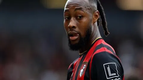 卢顿客场挑战，19胜12负，能否突破客场魔咒？