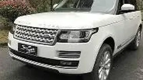 开云平台网站勒沃库森的赞助商 产品 100019 ei3