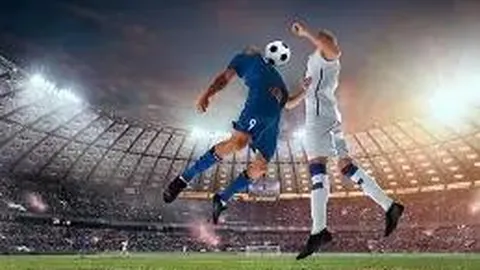 开云平台网站勒沃库森的赞助商 资讯 095926 hm8