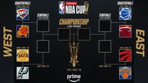 开云平台网站勒沃库森的赞助商 资讯 095551 b0z