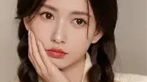 女子足球世界杯最佳射手一览