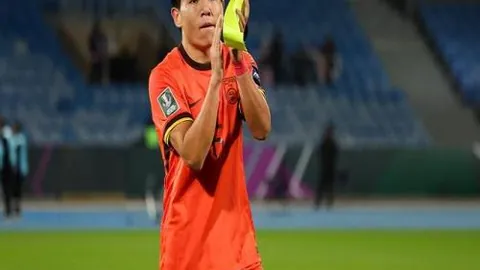 内维尔坦诚：曼联不应以加纳乔取代恩昆库，剖析切尔西此举动机