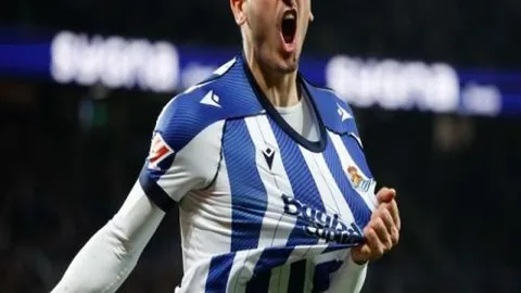 李旻宇在休斯顿公开赛击败舍夫勒夺冠，麦克罗伊与一众球员并列第五