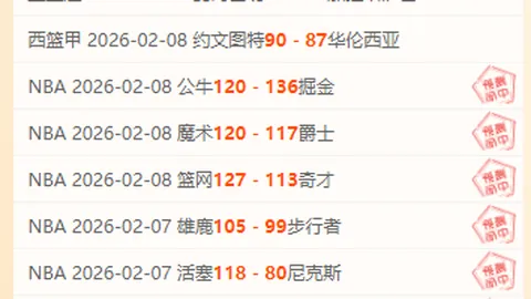 《巅峰对决：阿甲战队20胜15佳绩，实力对决彰显深厚底蕴》