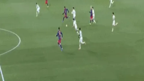 樊振东澳门世界杯弃赛，王皓称乃个人决定——九派新闻披露