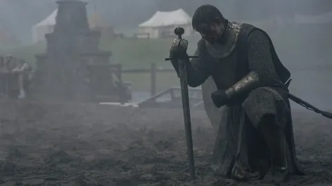 水晶宫迎战阿斯顿维拉，中场核心复出助力，全力迎战强敌