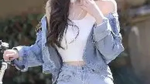 神扑索默锁定三分，关键防守助队获胜，保住三分乃首要目标