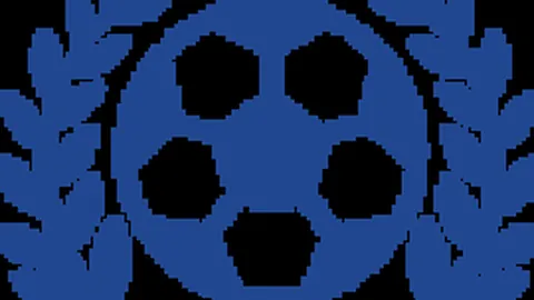 “激战正酣！主队连胜势头强劲，关键战保级生死攸关，能否逆袭抢分？4胜3捷报频传！”