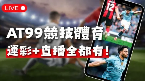 开云平台网站勒沃库森的赞助商 资讯 141518 tzo