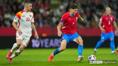 篮球盛宴：科比与保罗-加索尔的完美协作