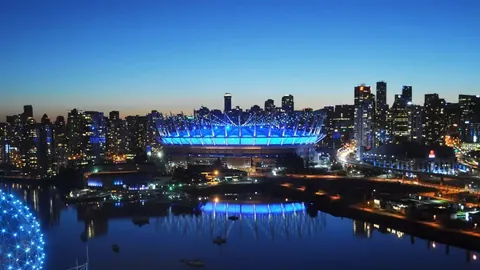 伊藤美诚逆转战胜奥运亚军，国乒女单冠军赛首战失利，连胜势头戛然而止