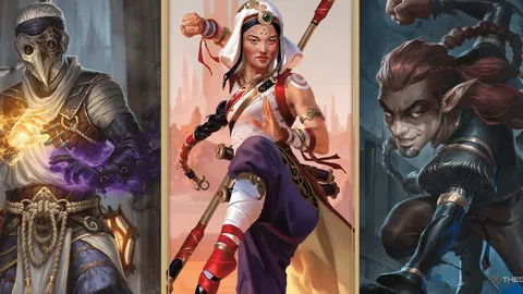 大乐透期号专家质合分析推荐分享