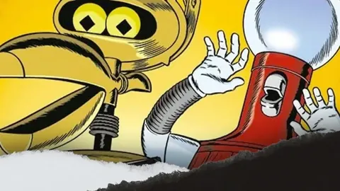 国乒男单遭遇连败，陈幸同与早田希娜仁川赛各赢两局