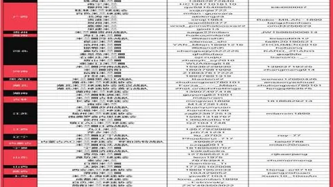 大乐透期号专家推荐质合分析：前区十码解析及阿尔特塔续约进展