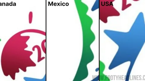 东京绿茵VS千叶市原：实力相近对决分析