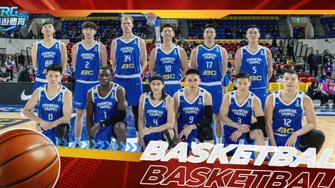 CBA半程盘点：重塑格局，砥砺精华