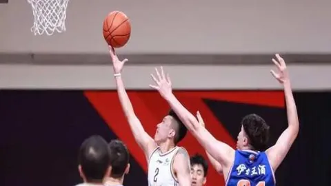 激战连连！NBA奇袭8胜7，揭秘神秘连胜密码，连胜热潮再掀高潮！