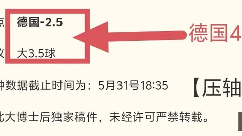 战神：诸神黄昏 导演回应玩家疑虑，呼吁试玩体验破疑团
