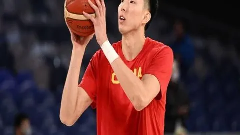 错过五场精彩今儿青岛西海岸不容错过