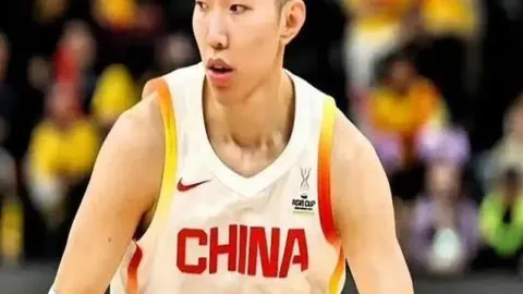 开云平台网站勒沃库森的赞助商 122522 3