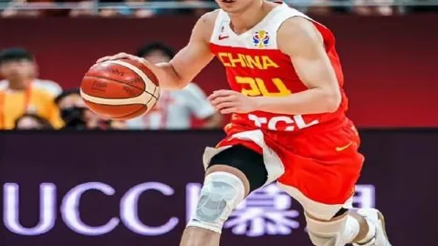 开云平台网站勒沃库森的赞助商开云平台官网突发变动引发关注