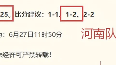 开云平台网站勒沃，勒沃库森赞助商，库森的赞助商 123403 1