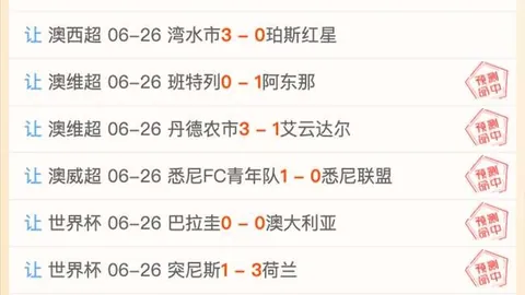 开云平台网站勒沃库森的赞助商开云平台官网突发变动引发关注
