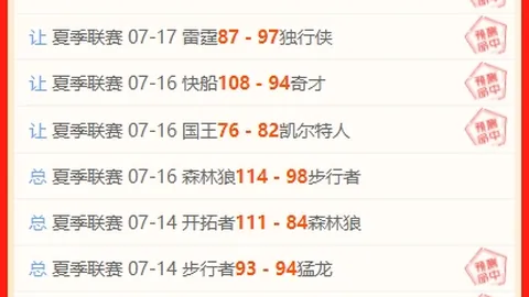 开云平台网站勒沃库森的赞助商开云平台官网突发变动引发关注