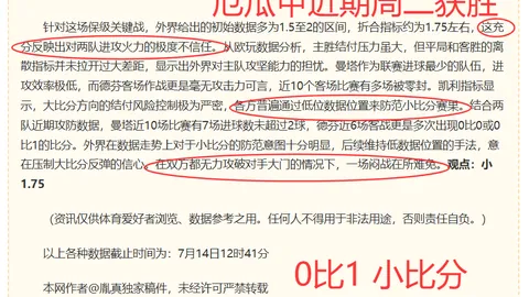 开云平台网站勒沃库森的赞助商 125954 82