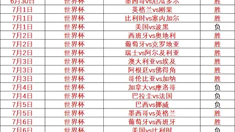 开云平台网站勒沃库森的赞助商开云平台官网突发变动引发关注