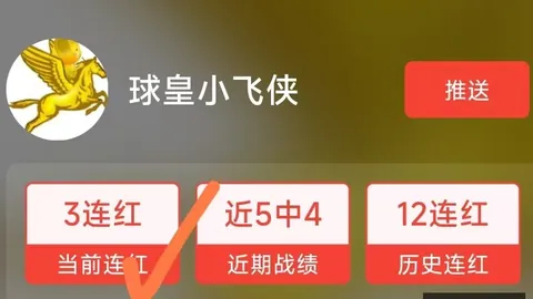 开云平台网站勒沃库森的赞助商开云平台官网突发变动引发关注