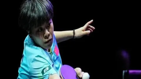 开云平台网站勒沃库，开云合作，森的赞助商 132201 941